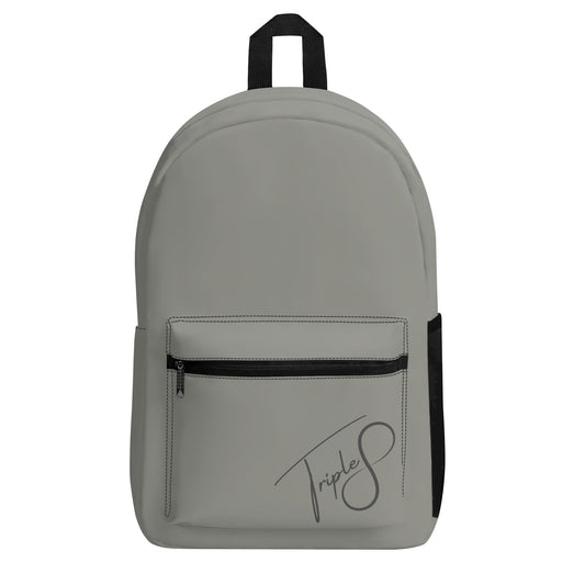888 Signature Backpack